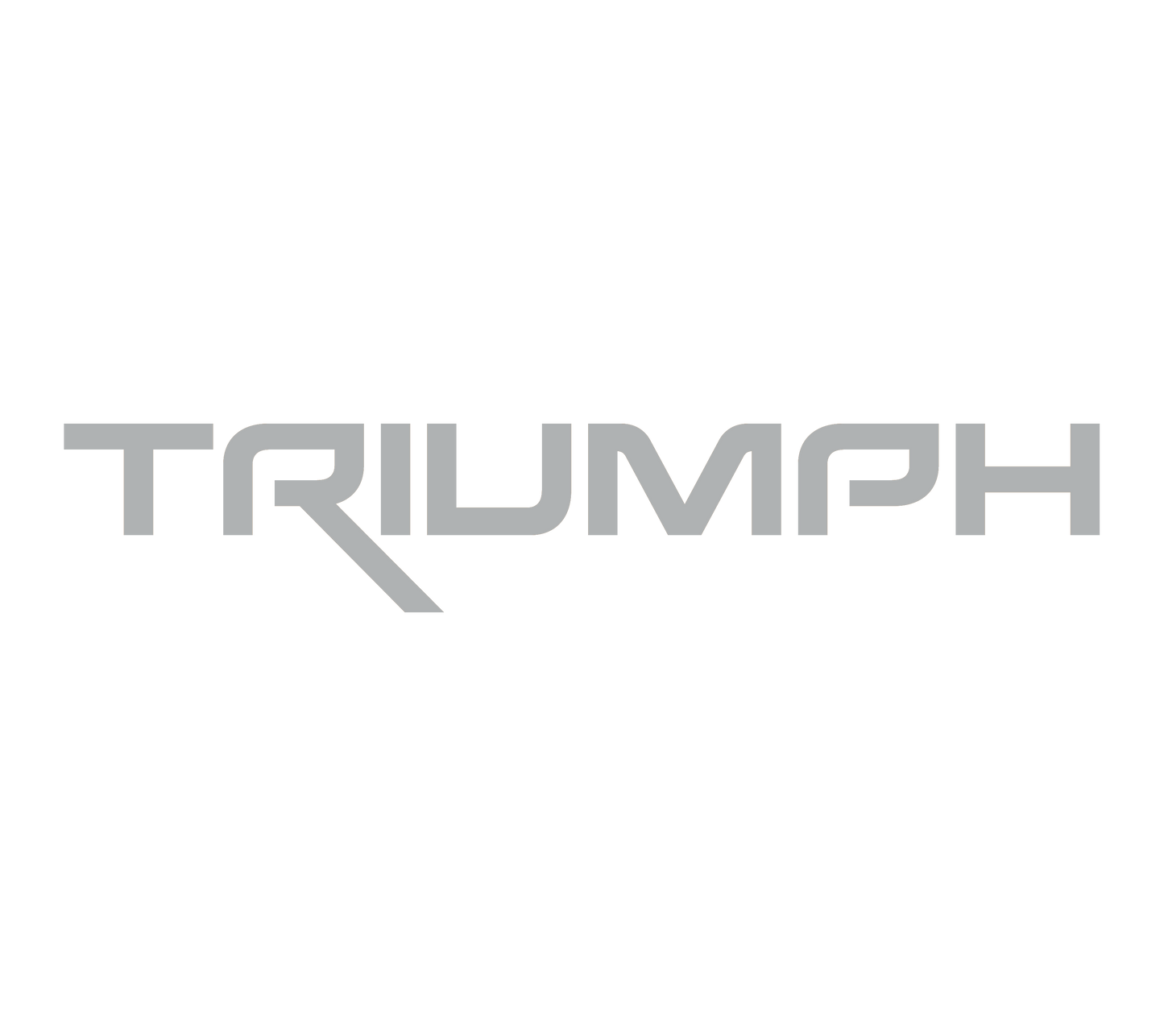 Triumph