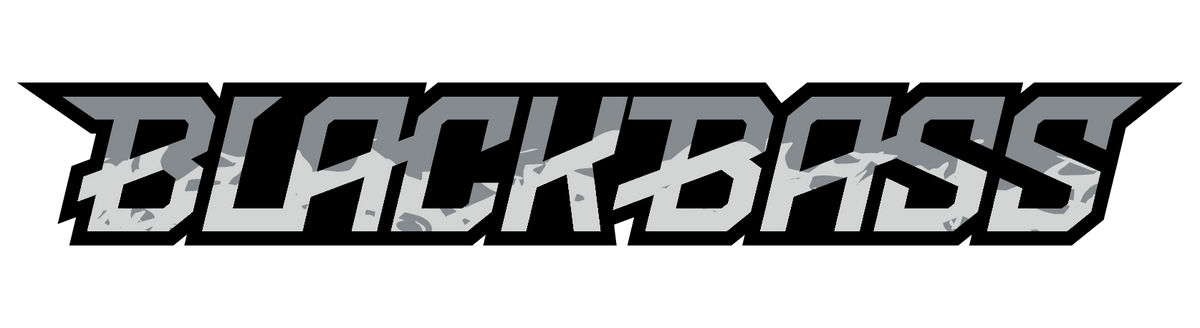 Black Bass