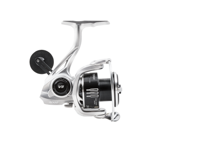 Triumph Inshore Combo