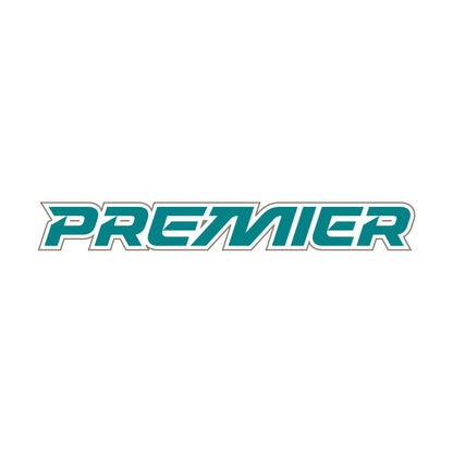 Premier