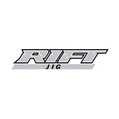 Rift Jig