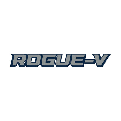 Rogue V Jig