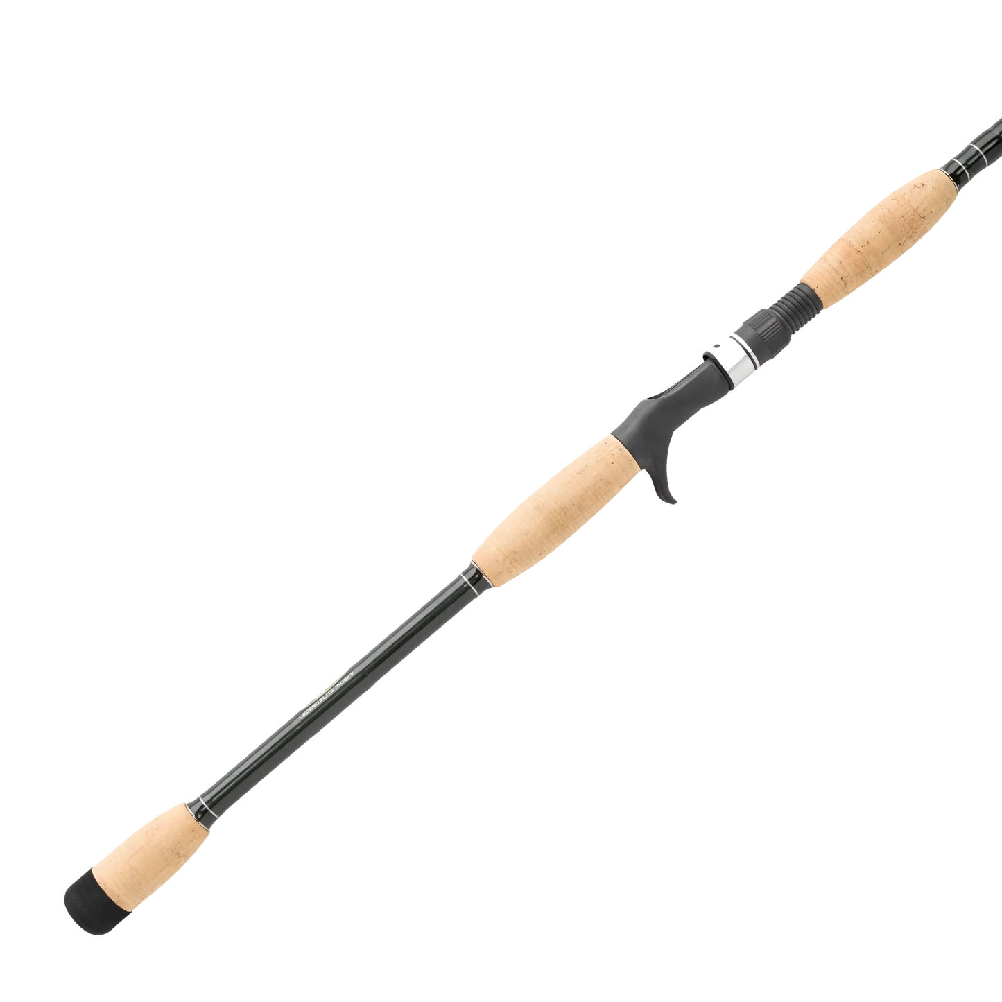 Legend Elite Musky