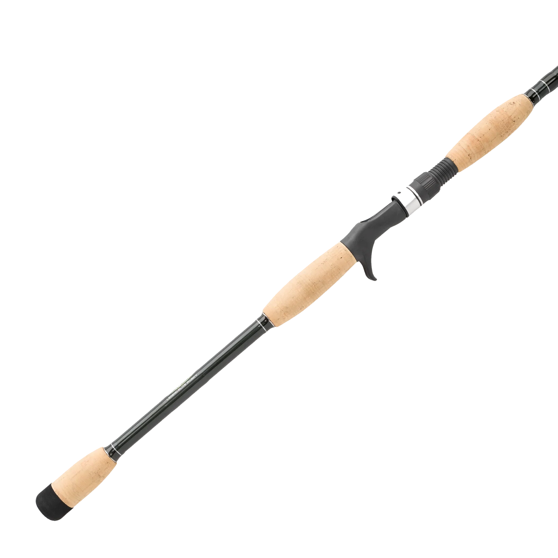 Legend Elite Musky