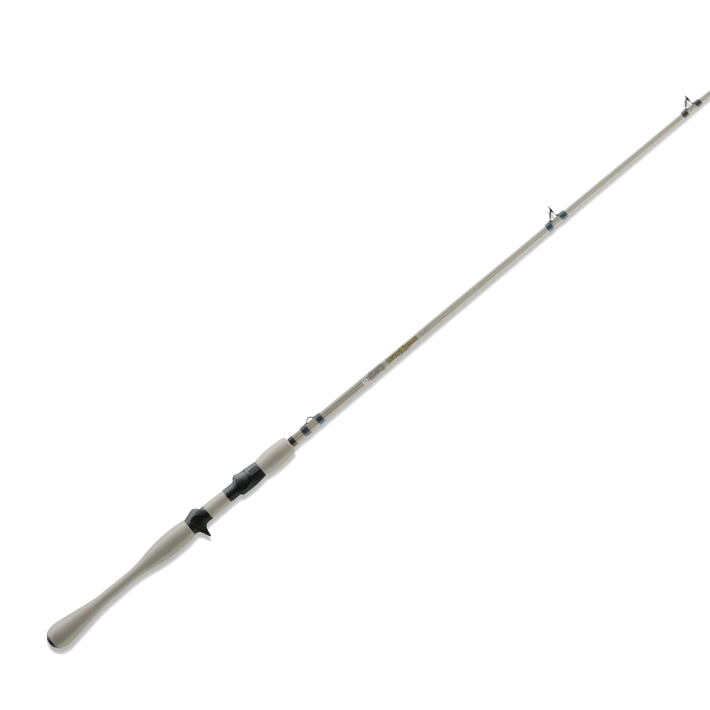 Legend Xtreme Inshore
