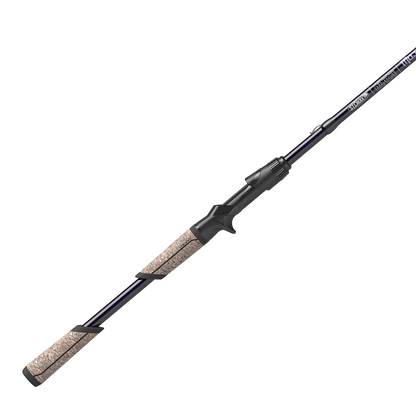 Mojo Bass