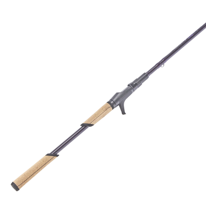 Mojo Bass