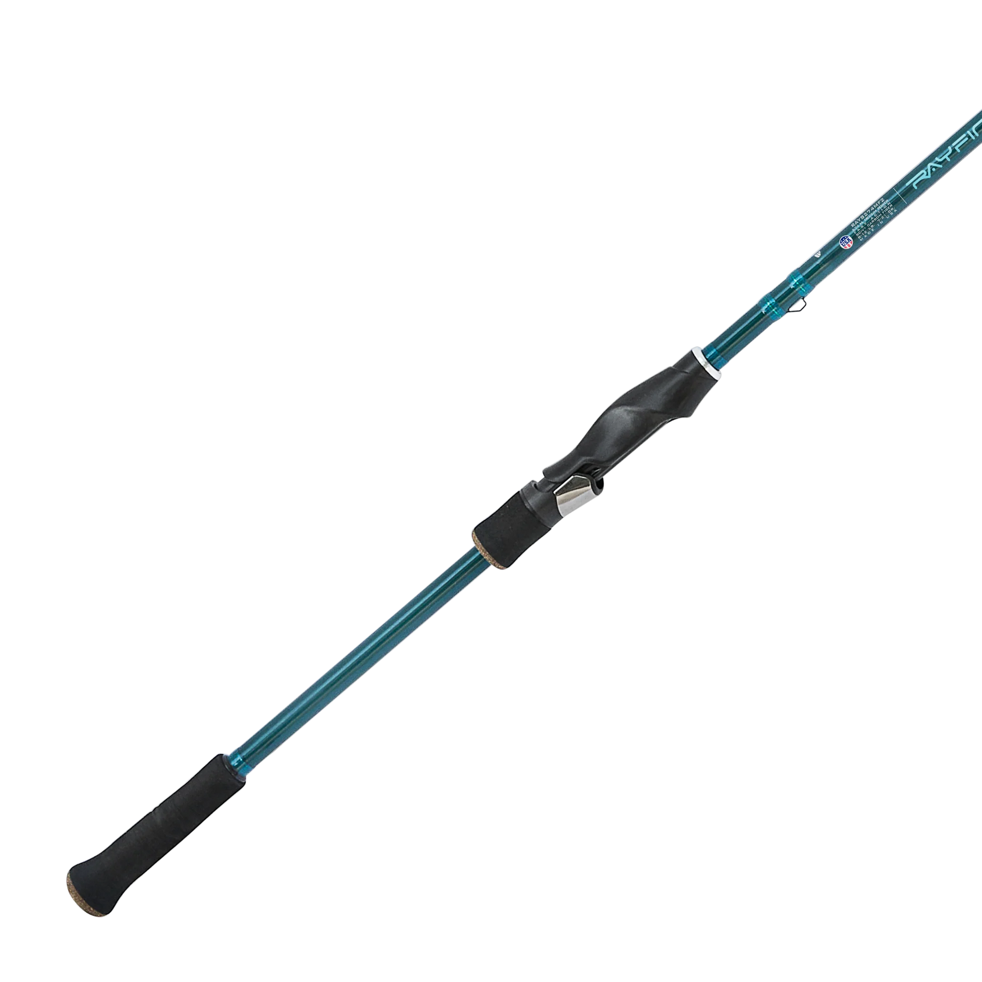 Rayfin